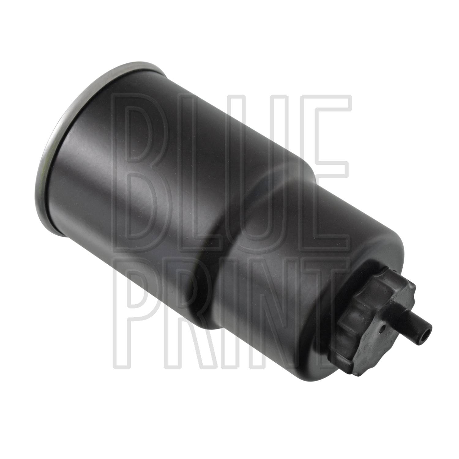 Mazda CX-3 Yakıt Filtresi Cx . Dizel OEM S51C-13-ZA5A Mazda CX-3 Yakıt Filtresi Cx . Dizel OEM S51C-13-ZA5A